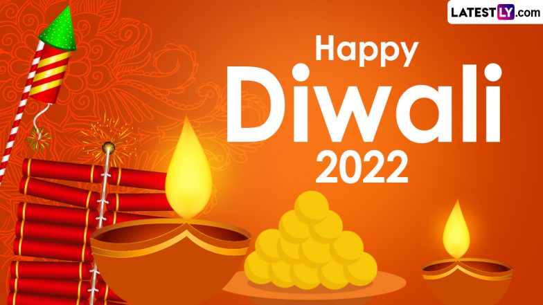 Diwali 2022 Calendar With All Dates: From Dhanteras to Laxmi Puja to ...