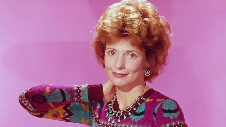 Joan Hotchkis Dies at 95; Actress Was Best Known for The Odd Couple and Legacy
