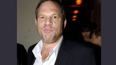 Harvey Weinstein’s Former Assistant Permitted by Judge To Testify in Sexual Assault Case