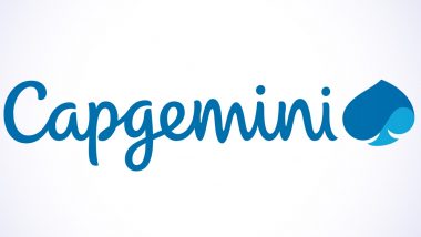 Capgemini Acquires Quorsus for Undisclosed Sum