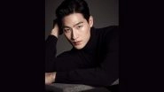 Pachinko Actor Noh Sang Hyun Joins Kwak Sun Young and Lee Seo Jin for &lsquo;Call My Agent&rsquo;