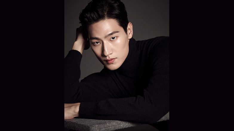 Pachinko Actor Noh Sang Hyun Joins Kwak Sun Young and Lee Seo Jin for ‘Call My Agent’