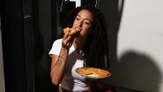 Night-Time Snacking is Linked With Risk of Obesity; Decreases Energy Expenditure in Adults, Says Study
