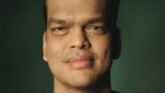 Sriram Krishnan Helping Elon Musk with Changes At Twitter; Here&rsquo;s Everything You Need to Know About The Indian-Origin Techie