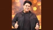 Bigg Boss 16: Colors&rsquo; Decision To Oust Sajid Khan From the Show Due to Allegations of Sexual Misconduct False - Reports