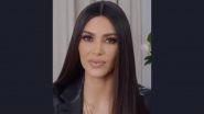 Kim Kardashian Pays $1.26 Million Fine for Promoting Illegal Crypto Investment Scheme on Instagram