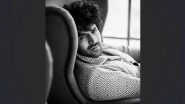 Freddy OTT Release: Kartik Aaryan&rsquo;s Film to Premiere on Disney+ Hotstar!