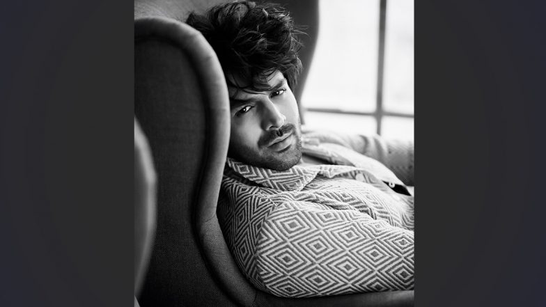 Freddy OTT Release: Kartik Aaryan’s Film to Premiere on Disney+ Hotstar!