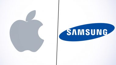 Apple, Samsung To Roll Out 5G Enabled Services on Smartphones by the End of This Year