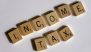 Income Tax Audit Deadline September 30: 5 Key Checks Taxpayers Must Complete Before Filing ITR