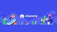 Discord Launches YouTube Integration With Affordable Nitro Subscriptions