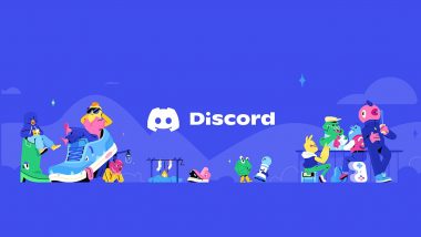 Discord on Xbox Will Allow Users To Connect Directly to Calls In Servers: Report