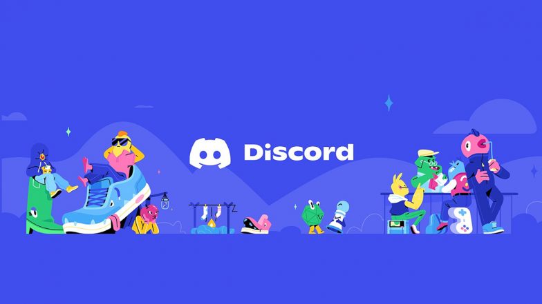 Discord Launches YouTube Integration With Affordable Nitro Subscriptions