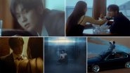 Baekho Throws Himself Into Freedom in His New Cinematic Music Video for &lsquo;No Rules&rsquo; &ndash; Watch