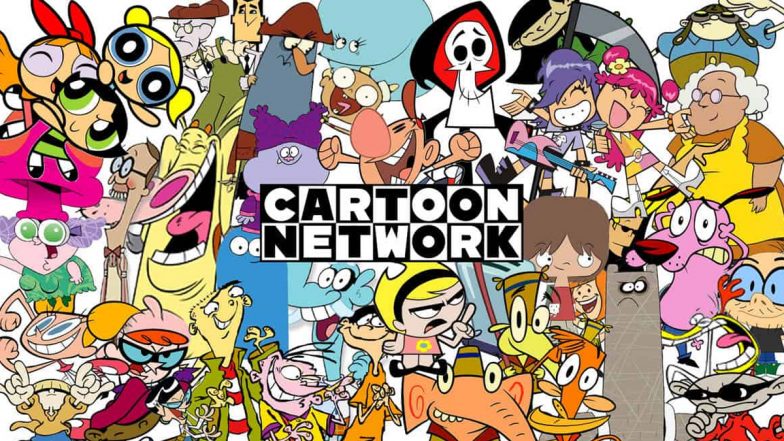 Is Cartoon Network Shutting Down? Fans Worried After Channel's Merger With Warner Bros Animation and Trend #RIPCartoonNetwork