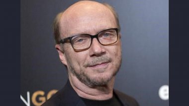 Paul Haggis Trial: Fourth Woman Comes to Fore Alleging Director Tried to Rape Her
