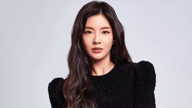 Lee Sun Bin To Reportedly Star in Spin-Off for ‘Backstreet Rookie’