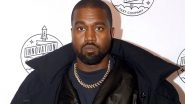 Kanye West&rsquo;s Donda Academy Re-Opens Just Hours After Being Shut