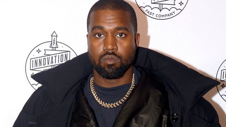 Kanye West’s Donda Academy Re-Opens Just Hours After Being Shut