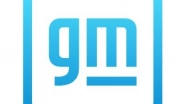 General Motors To Bring ChatGPT-Like Virtual Personal Assistant for Cars