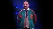 Bigg Boss Tamil 6 Premiere: Kamal Haasan-Hosted Show Goes on Air! Ulaganayagan&rsquo;s Fans Rejoice as He Says &lsquo;Bigg Boss House Activated&rsquo; (View Tweets)