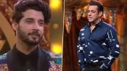 Bigg Boss 16: Salman Khan Offers Gautam Vig Captaincy But With a &lsquo;Price&rsquo;