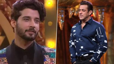 Bigg Boss 16: Salman Khan Offers Gautam Vig Captaincy But With a ‘Price’