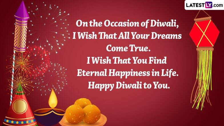 Happy Diwali 2022 Wishes And Greetings Send Laxmi Hd Images Whatsapp