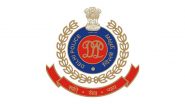 Delhi Police Tweak 'Sacred Games' Dialogue to Alert People About Fraud, Fake Profiles on Matrimonial Websites (Check Tweet)