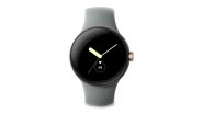 Google Pixel Watch With Wear OS 3.5 Now Official; Price, Features & Specifications