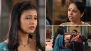 Savi Ki Savaari Spoiler Alert: Savi&rsquo;s Aunt Asks Her To Contribute Her &lsquo;Rich&rsquo; Husband&rsquo;s Income