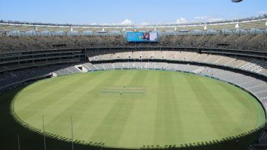 Perth Weather Updates Live, IND vs SA T20 World Cup 2022: South Africa End India's Winning Start to Campaign