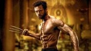 Hugh Jackman Birthday Special: From Logan to X-Men Apocalypse, 7 Iconic Moments of the Australian Actor as Marvel&rsquo;s Wolverine!