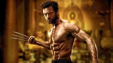 Hugh Jackman Birthday Special: From Logan to X-Men Apocalypse, 7 Iconic Moments of the Australian Actor as Marvel’s Wolverine!