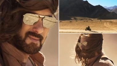 Kisi Ka Bhai Kisi Ki Jaan: After Tiger 3, the Salman Khan Starrer Gets Postponed; Will Release on Eid 2023! - Reports