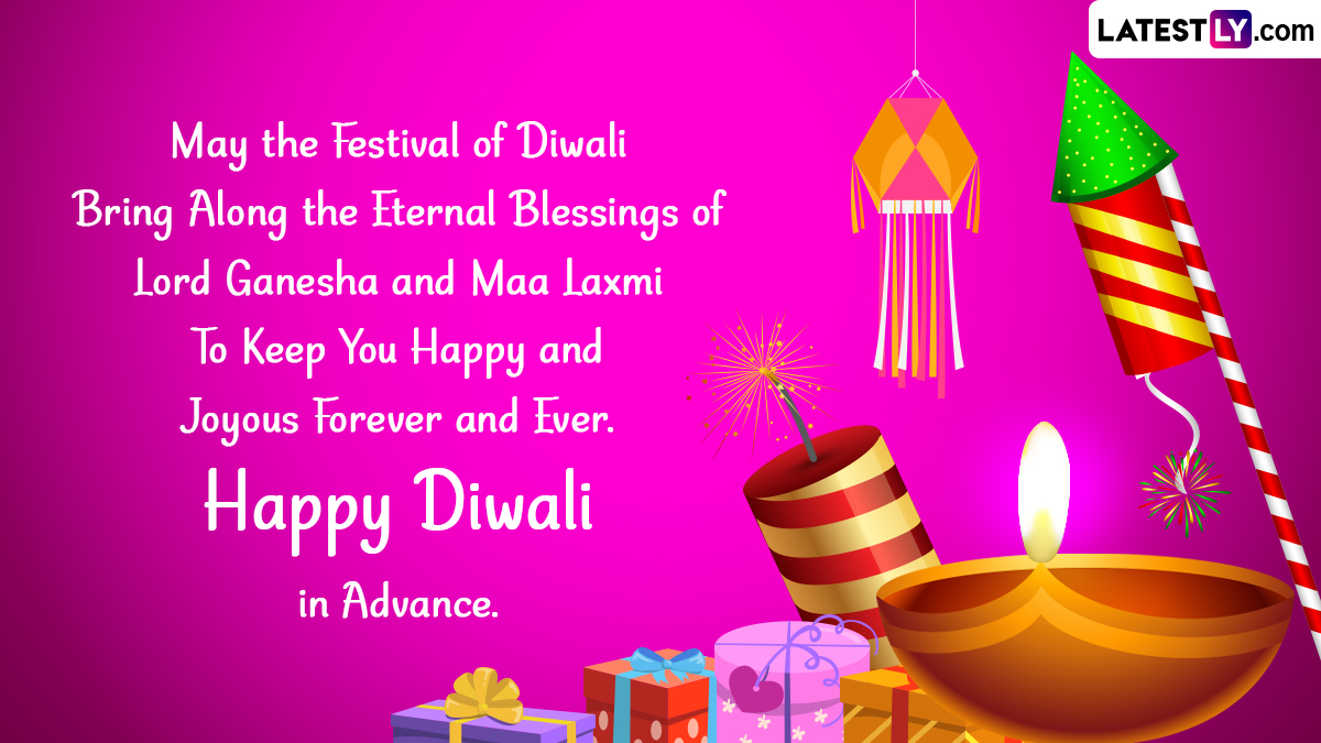 Advance Diwali 2022 Images and Shubh Deepavali HD Wallpapers for ...