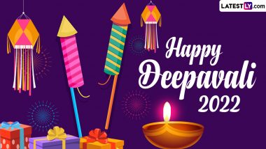Happy Diwali Wishes Quotes Messages Images  SmitCreationcom
