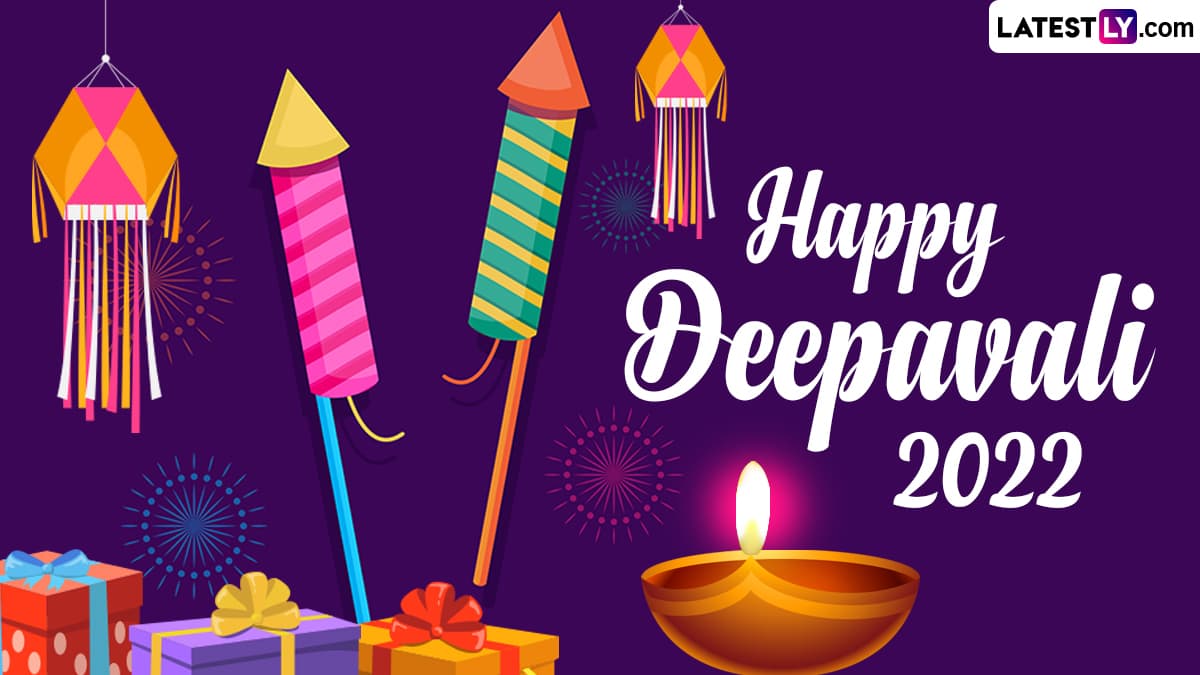 "An Incredible Compilation of Full 4K Deepavali Images Over 999 of the