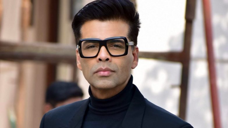 Big Boss 16: Karan Johar To Host Friday’s Special Episode of Weekend Ka Vaar