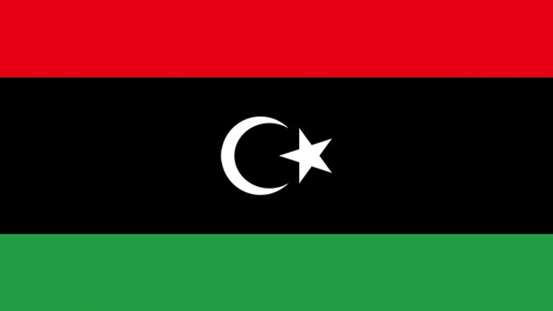 Libya: Fire on Migrant Ship Near Sabratha Leaves 15 Dead