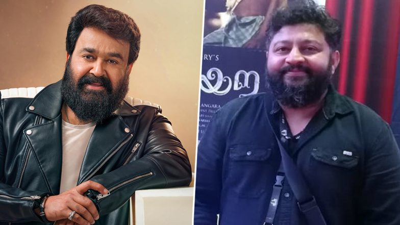 Mohanlal to Team Up With Jallikkattu Director Lijo Jose Pellissery for a Big Budget Period Film – Reports