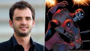 El Muerto: Jonás Cuarón Set to Direct Bad Bunny's Upcoming Sony Spider-Man Spinoff