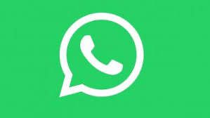 WhatsApp Down: Instant Messaging App Suffers Major Global Outage, Users in India And Other Parts of World Unable To Send and Receive Messages