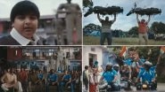 India vs Pakistan, ICC T20 World Cup 2022 Promo: &lsquo;Sharma Ji Ka Beta&rsquo; Narrates Story of &lsquo;Dardnapur&rsquo; in Amusing Video