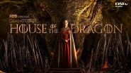 House of the Dragon: Fans Complain About 'Dimly Lit' Scenes in Episode 7; HBO Max's Twitter Handle Calls it 'Intentional Creative Decision'