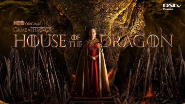 House of the Dragon: Fans Complain About 'Dimly Lit' Scenes in Episode 7; HBO Max's Twitter Handle Calls it 'Intentional Creative Decision'
