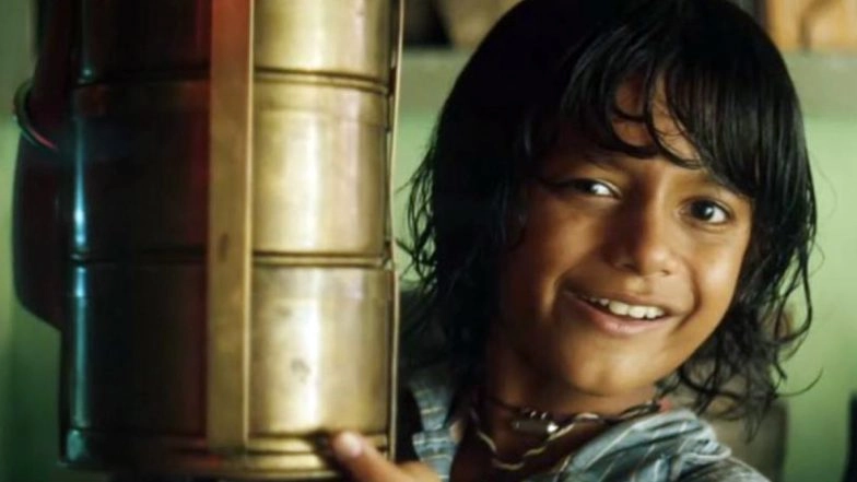 Chhello Show Child Actor Rahul Koli Dies of Cancer