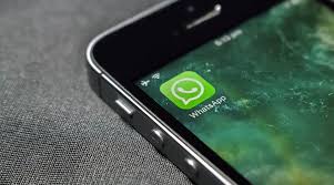 WhatsApp Down: Meta-Owned Messaging App Suffers Global Outage, Users Unable to Send Messages, Photos and Videos; Meta Responds