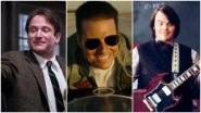 World Teachers’ Day 2022: From Pete ‘Maverick’ Mitchell to John Keating, 5 Best Teachers in Hollywood Movies That Taught Us Valuable Life Lessons!