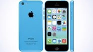 Apple Reportedly Plans To Mark iPhone 5c As Obsolete Product Next Month